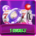 10sbet APK Supreme v5.1.7