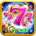 111 Kab Premium Edition v4.2.1