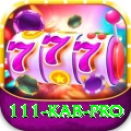 111 Kab Apps (Tools & Injectors) Plus v2.4.5