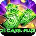 115 Slot Game Turbo v5.3.0