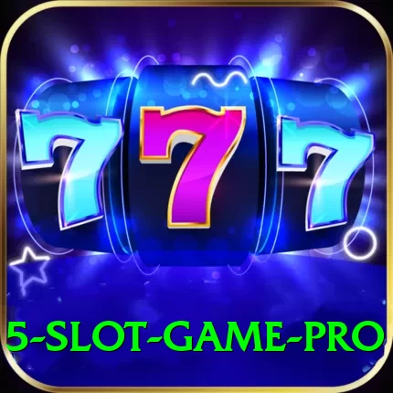 115 Slot Game Game Premium v5.9.6 - 2