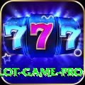 115 Slot Game Game Premium v5.9.6