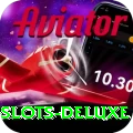 147win - Slots Deluxe