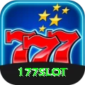 177slot Ultimate Jackpot