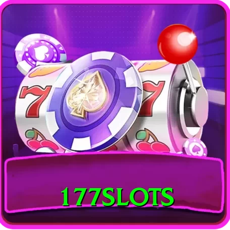 177Slots Plus v5.5.0 - 2