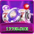 177Slots Plus v5.5.0