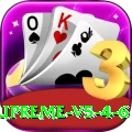 177Slots Pakistan Supreme v5.4.6