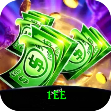 1ee Games (Casino & Earning) Pro v5.6.0 - 2