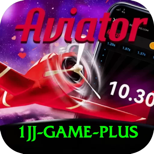 1JJ Game Master v2.3.1 - 2