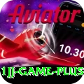 1JJ Game Master v2.3.1