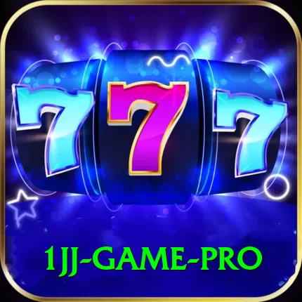 1JJ Game - Ultimate Edition v4.3.9 - 2