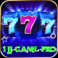 1JJ Game - Ultimate Edition v4.3.9
