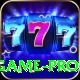 1JJ Game - Ultimate Edition v4.3.9