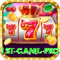 1st Game Jackpot Premium v4.5.8