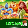 1stgame Casino Official v3.4.5