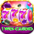 1win casino - Live Super