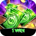 1win Jackpot Master v2.5.6