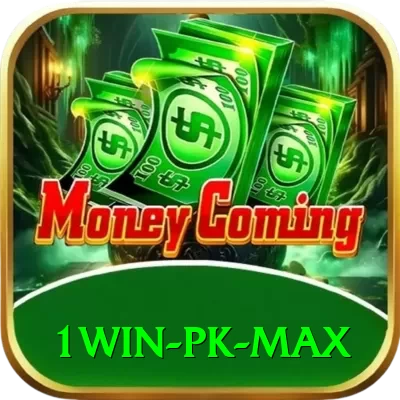 1win.pk Ultimate - Free Download - 2