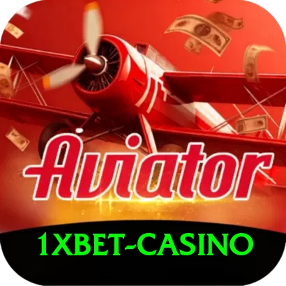 1xbet casino APK Extreme v2.2.8 - 2