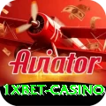1xbet casino APK Extreme v2.2.8