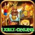 1xbet online - Real Money King