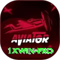 1XWin App Supreme v3.8.7