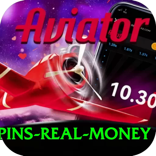 $200 no deposit bonus 200 free spins real money Turbo v1.9.8 - 2