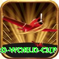 2007 t20 world cup Deluxe v1.2.5