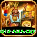 2018 asia cup Bonus Champion v4.3.0