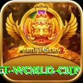 2019 cricket world cup Gold APK v1.2.3
