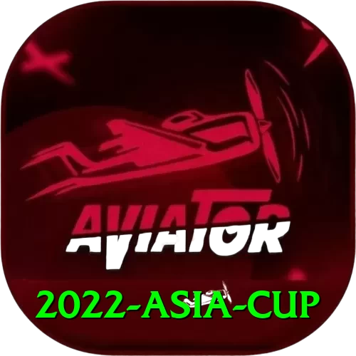 2022 asia cup Super - Casino & Slots - 2