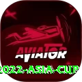 2022 asia cup Super - Casino & Slots