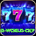 2024 t20 world cup - Slots Champion