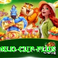 2024 t20 world cup Prime 2024