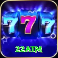 22atm - Casino Super