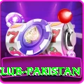 3 Card Club Pakistan Turbo Pro v5.1.0