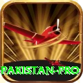 3 Card Club Pakistan Supreme PK v2.1.0