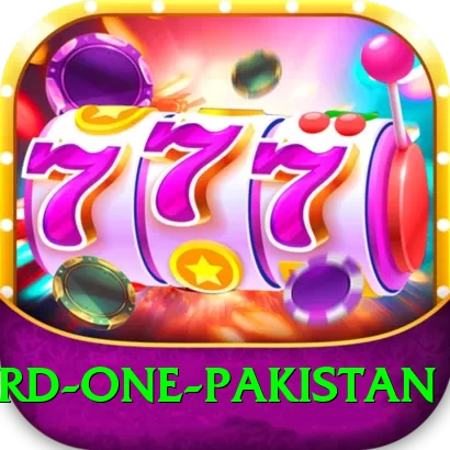 3 Card One Pakistan Games (Casino & Earning) Premium v5.7.9 - 2