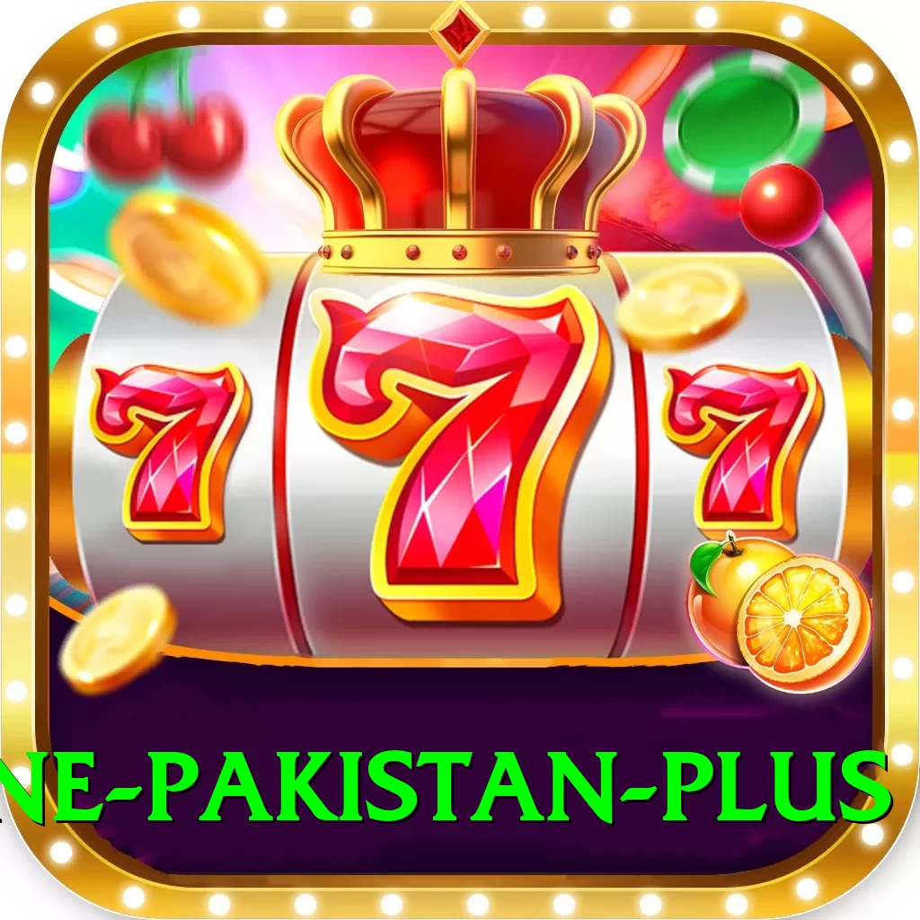 3 Card One Pakistan Pro v2.3.0 - 2