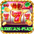 3 Card One Pakistan Pro v2.3.0