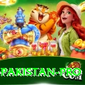 3 Card One Pakistan Live Plus v3.2.1