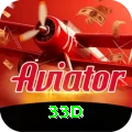 33d Pro Slots