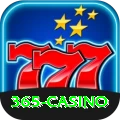 365 casino Earn King v5.3.9