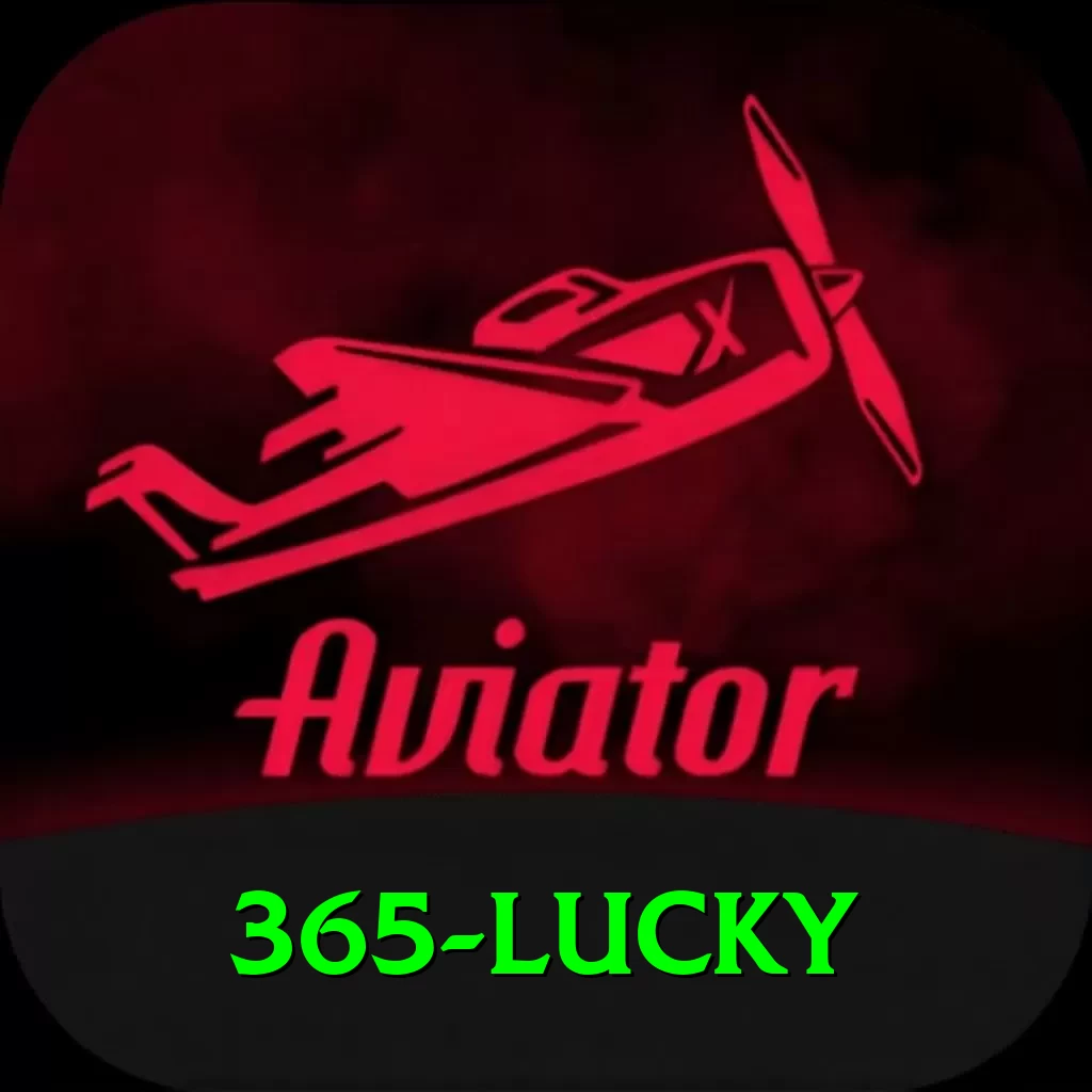 365 Lucky Games (Casino & Earning) Gold v2.2.2 - 2