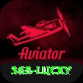 365 Lucky Games (Casino & Earning) Gold v2.2.2