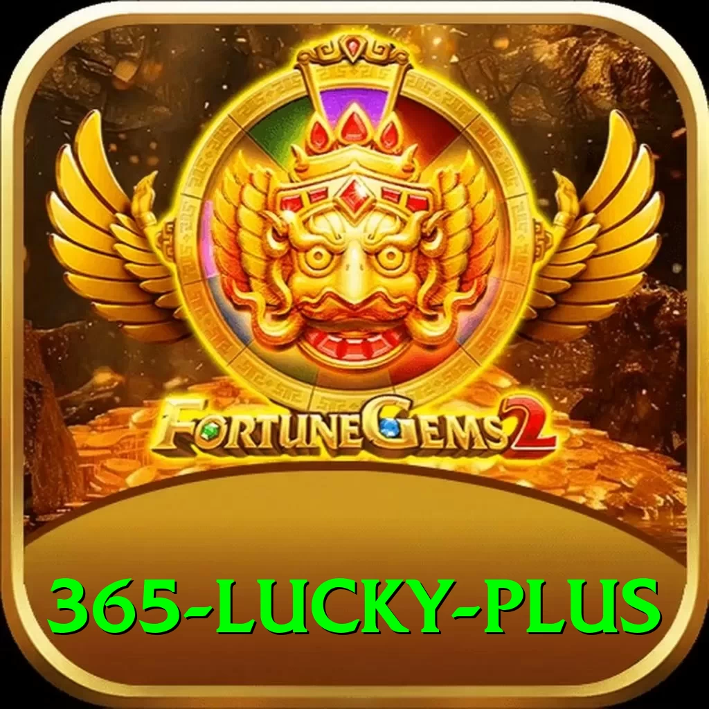 365 Lucky Deluxe v3.8.7 - 2