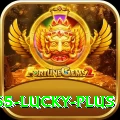 365 Lucky Deluxe v3.8.7