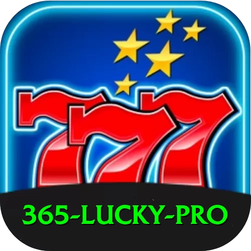 365 Lucky Ultimate Latest v3.1.3 - 2