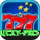 365 Lucky Ultimate Latest v3.1.3