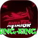 365 Win Gaming King